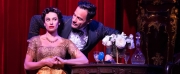 Review Roundup: Critics Return to FUNNY GIRL, Starring Lea Michele- Updating Live!