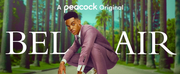 VIDEO: Peacock Shares BEL-AIR Teaser Trailer