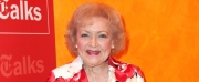 Betty White Auction Brings in Over $4 Million at Juliens Auctions Three Day Weekend with E
