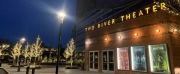 Two River Theaters Annual Holiday Pop-Up on the Plaza to Return This Month