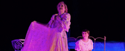 Tennessee Shakespeare Company Presents BLUE ROSES OF TENNESSEE WILLIAMS at Southern L