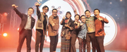 BWW Feature: NURBAYA Musical Web Series Won PR Awards 2022 in Singapore
