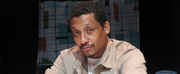 Negro Ensemble Company to Present LAMBS TO SLAUGHTER by Khalil Kain at the Cherry Lane The
