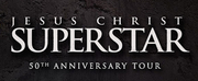 Andrew Lloyd Webbers JESUS CHRIST SUPERSTAR Returns To Playhouse Square