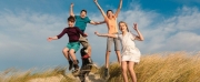 Cast Announced For THE FAMOUS FIVE at Theatr Clwyd