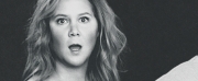 Amy Schumer Comes To The Ridgefield Playhouse Next Month