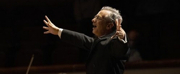 Dallas Symphony Orchestra and Fabio Luisi Announce 2021–22 Season