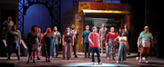 BWW Review: IN THE HEIGHTS