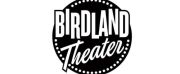 Stacey Kent, Svetlanas Big Band And More Coming Up At Birdland, December 13 - Decembe