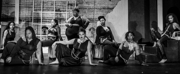 PANTHER WOMEN: AN ARMY FOR THE LIBERATION Announced At Cleveland Public Theatre