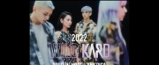 KARD to Bring 2022 WILD KARD TOUR IN NORTH AMERICA to Kings Theatre