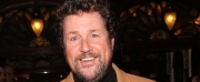 Michael Ball to Star In Reimagined ASPECTS OF LOVE West End Revival
