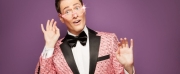 Comedian Randy Rainbow Comes to Hersey on New Tour