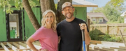 HGTV Picks Up 16 New Episodes of FIXER TO FABULOUS