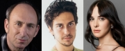 David Cale, Nat Wolff & More to Star in THE SEAGULL/WOODSTOCK