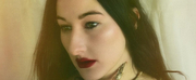 VIDEO: Zola Jesus Shares Video For New Single The Fall