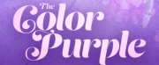 The Ephrata Performing Arts Center to Present THE COLOR PURPLE Regional Premiere in Octobe