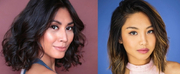 Emmy-Nominated Rain Valdez And Rachel Leyco To Produce Trans-Led Rom-Com Photo