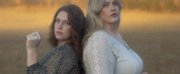 Kentucky Duo The Local Honeys to Release Self-Titled Album