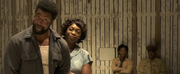 VIDEO: First Look at FENCES at American Blues Theater
