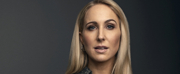 Comedian Nikki Glaser Brings One-Night-Only Performance To The Theater At Virgin Hotels