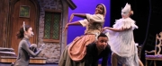 Centenary Stage Company Presents Final Weekend Of Performances For CINDERELLA