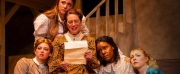 Special Offer: LITTLE WOMEN at Greater Boston Stage Company