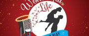 Cast and Creative Team Announced for ITS A WONDERFUL LIFE at Saguaro City Music Theatre