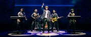 Review Roundup: Critics Sound Off on SING STREET at The Huntington