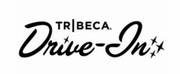 Tribeca, IMAX and AT&T Announce Nationwide Summer Drive-In Series