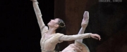 The National Ballet of Japan Announces Promotions, Joiners and Leavers For the 2022/2023 S