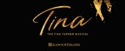 Show Of The Week: Exclusive Prices for TINA-THE TINA TURNER MUSICAL