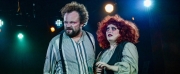 Review: SWEENEY TODD: THE DEMON BARBER OF FLEET STREET at Chopin Theatre