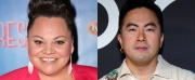 Keala Settle, Bowen Yang & More Round Out WICKED Movie Cast