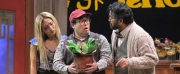 Photos: First Look at LITTLE SHOP OF HORRORS at TheatreWorks Silicon Valley