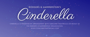 The Morgan-Wixson Theatre Brings Magic To The Mainstage With CINDERELLA This Month