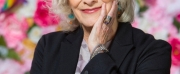 Betty Buckley Fills Café Carlyle With Rarified Air
