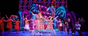 Review: HAIRSPRAY National Tour at Durham Performing Arts Center