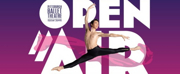 Pittsburgh Ballet Theatre Announces Performance Schedule for Open Air Series