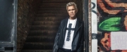 Billy Idol Announces The Cage EP