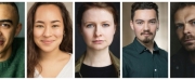 Cast Announced For The Premiere of Imitating The Dogs Retelling Of MACBETH