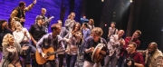 Review: COME FROM AWAY at Des Moines Performing Arts