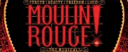 Luhrmann, Burstein & More to Sign Copies of MOULIN ROUGE! Book