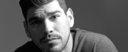 Interview: Raúl Castillo on AMERICAN (TELE)VISIONS Being Familiar to Him
