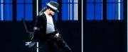 MJ Breaks Neil Simon Theatre Box Office Record for the 5th Time