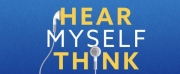 15 Playwrights, Directors and Actors Announced For Audio-Theatre Experience HEAR MYSELF TH