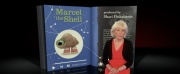 Local Libraries Join Park Theatre For Screening Of MARCEL THE SHELL WITH SHOES ON