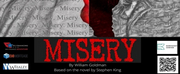 Tickets Now On Sale For Steven Kings MISERY At The Chicken Coop Theatre