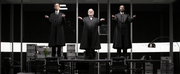 Concord Theatricals Acquires THE LEHMAN TRILOGY Licensing Rights