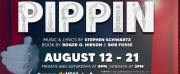 Special Offer: Dont Miss Out on PIPPIN at the Milburn Stone Theatre